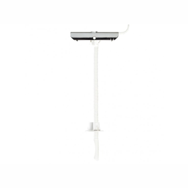 FLIP TOGGLE